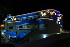 ｸﾞｱﾑのABCｽﾄｱ