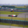 F１GP 2012　in 上海 vol.2