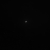 木星とガリレオ衛星