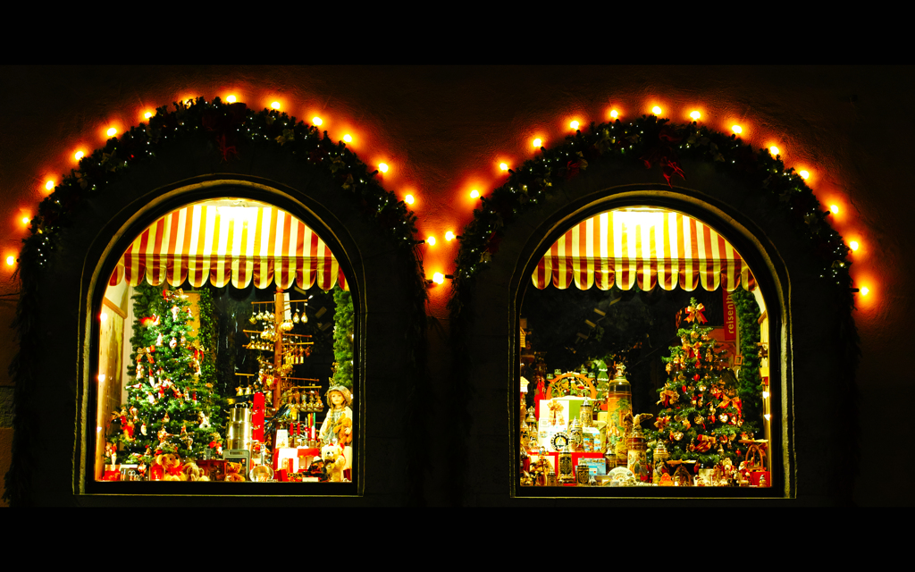 Rothenburg ob der Tauber散歩 3