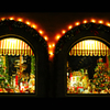 Rothenburg ob der Tauber散歩 3