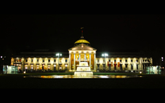 Wiesbaden散歩 2