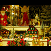 Rothenburg ob der Tauber散歩 2