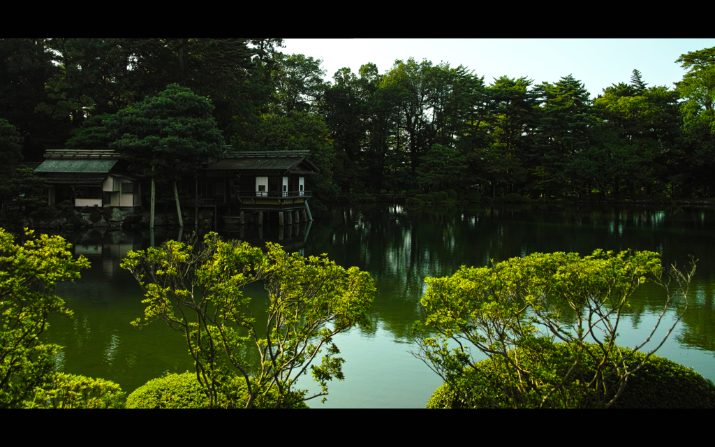 箱庭2