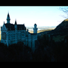 Hohenschwangau散歩 3