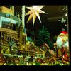 Rothenburg ob der Tauber散歩 1