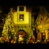 Rothenburg ob der Tauber散歩 5