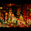 Rothenburg ob der Tauber散歩 4