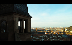 Heidelberg散歩 2