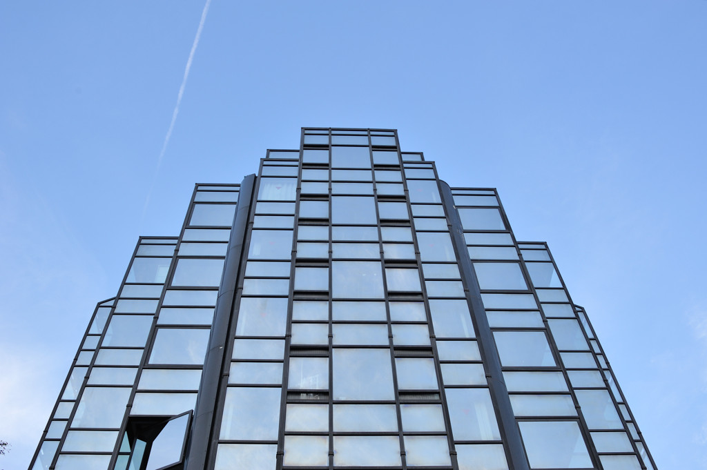 DSC_1245