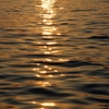夕波