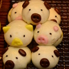豚まん