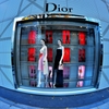 Christian Dior