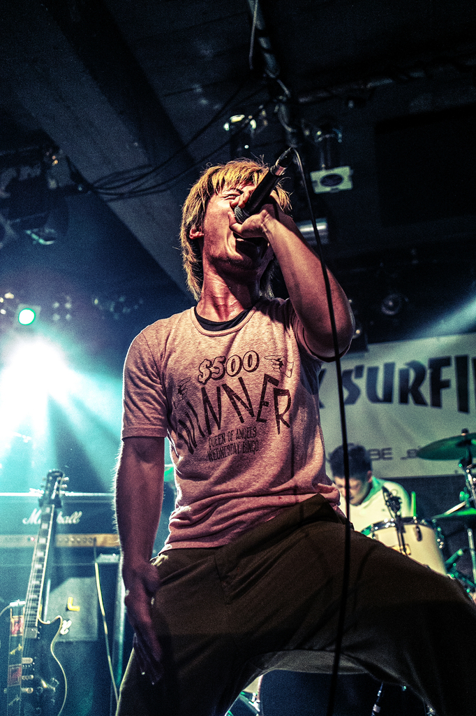 Livephotography