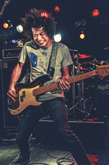Livephotography