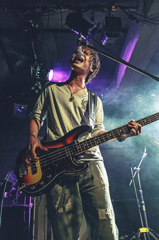 Livephotography