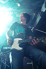 Livephotography