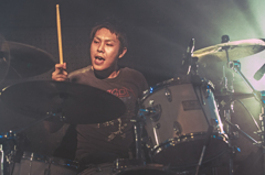 Livephotography