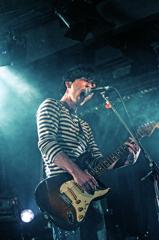 Livephotography