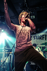 Livephotography