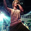 Livephotography
