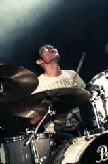 Livephotography