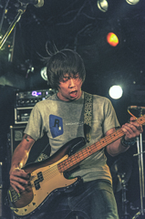 Livephotography