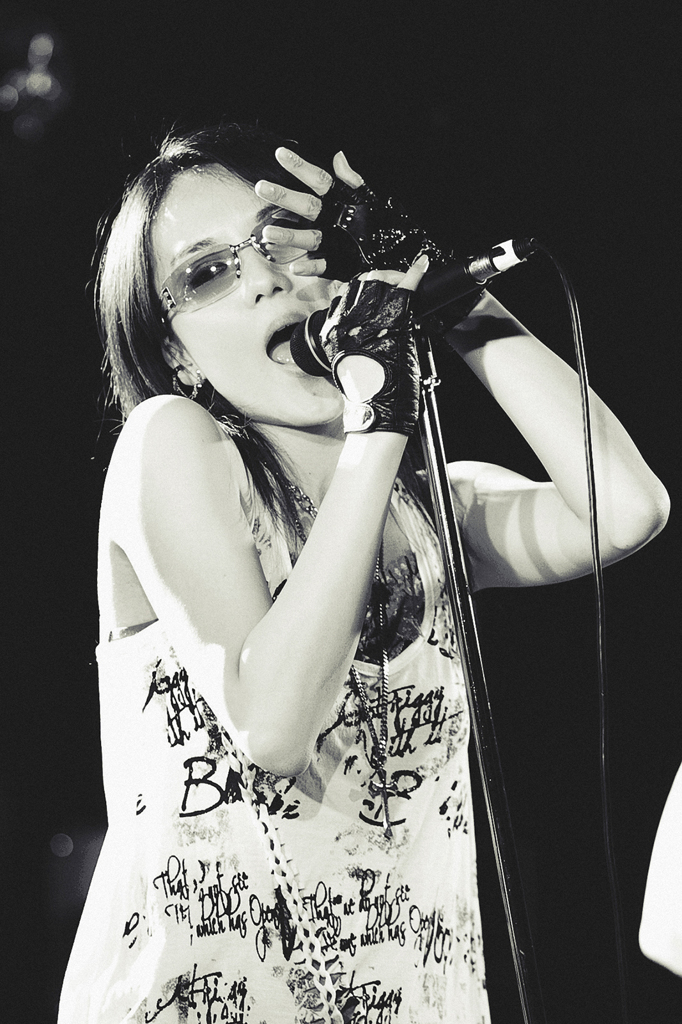 Livephotography