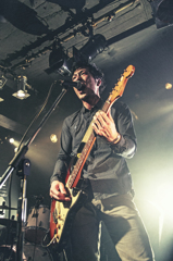 Livephotography