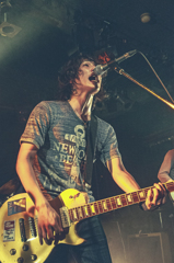 Livephotography