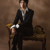 Stadio Portrait