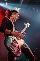 Livephotography