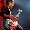 Livephotography