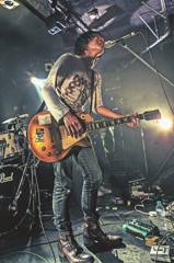 Livephotography