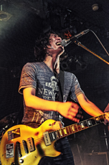 Livephotography