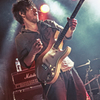 Livephotography