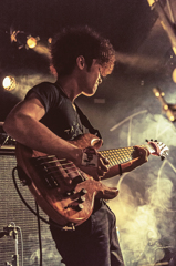 Livephotography
