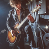Livephotography