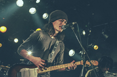 Livephotography