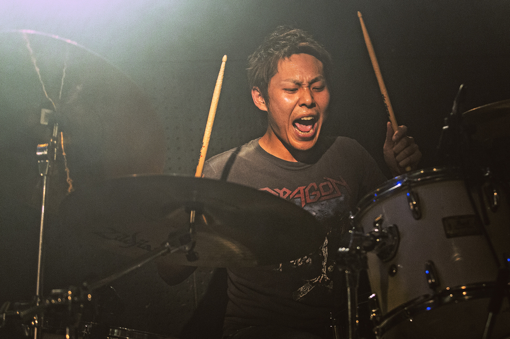 Livephotography