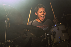 Livephotography