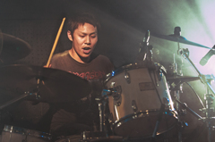 Livephotography
