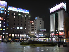 KANAYAMA