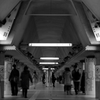Iidabashi station