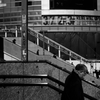 新宿