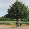 Brompton