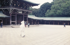 神宮