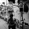 Shanghai Life №04