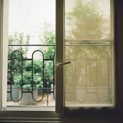 Hotel Saint Germain