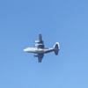 輸送機